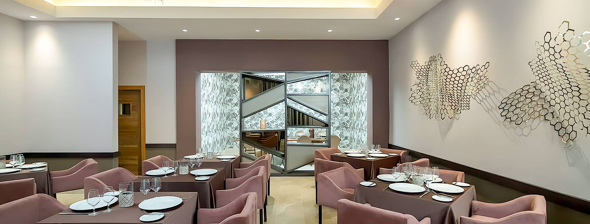 Emotions Playa Dorada Obrázok15