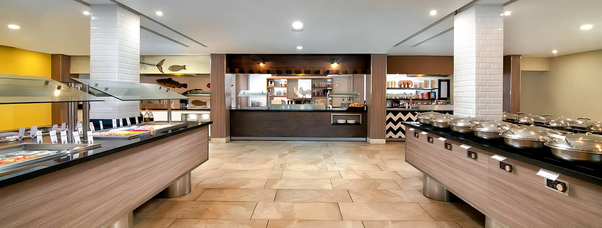 Emotions Playa Dorada Obrázok18