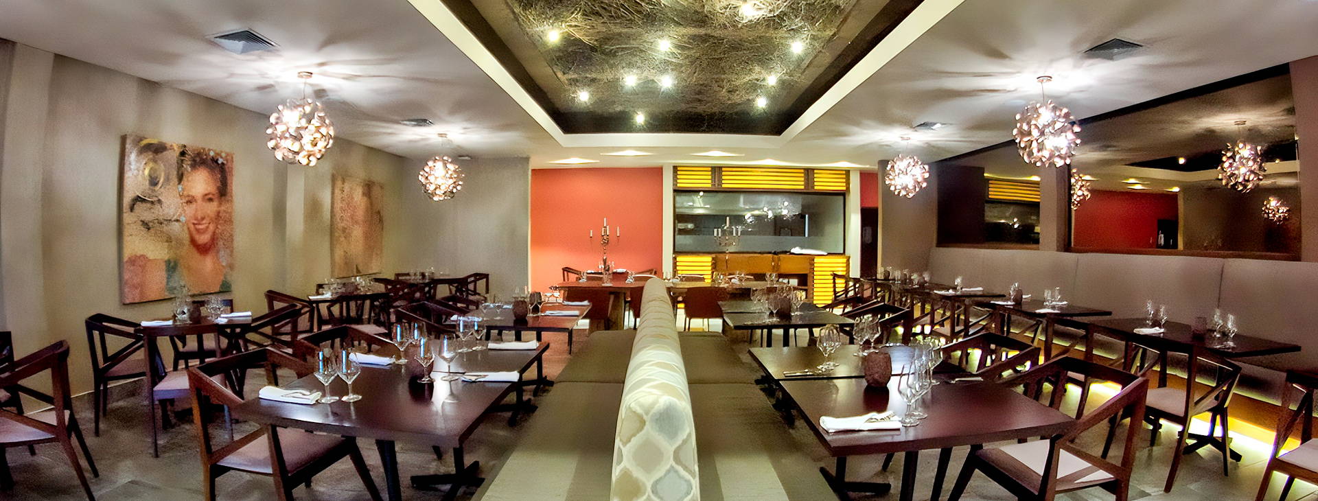 Emotions Playa Dorada Obrázok21