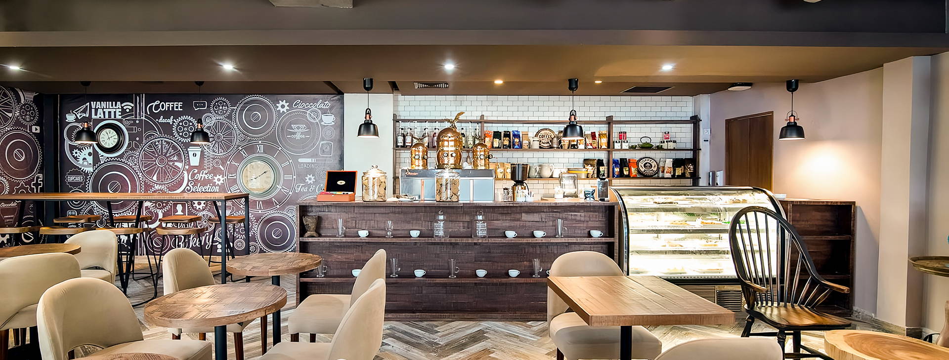 Emotions Playa Dorada Obrázok17