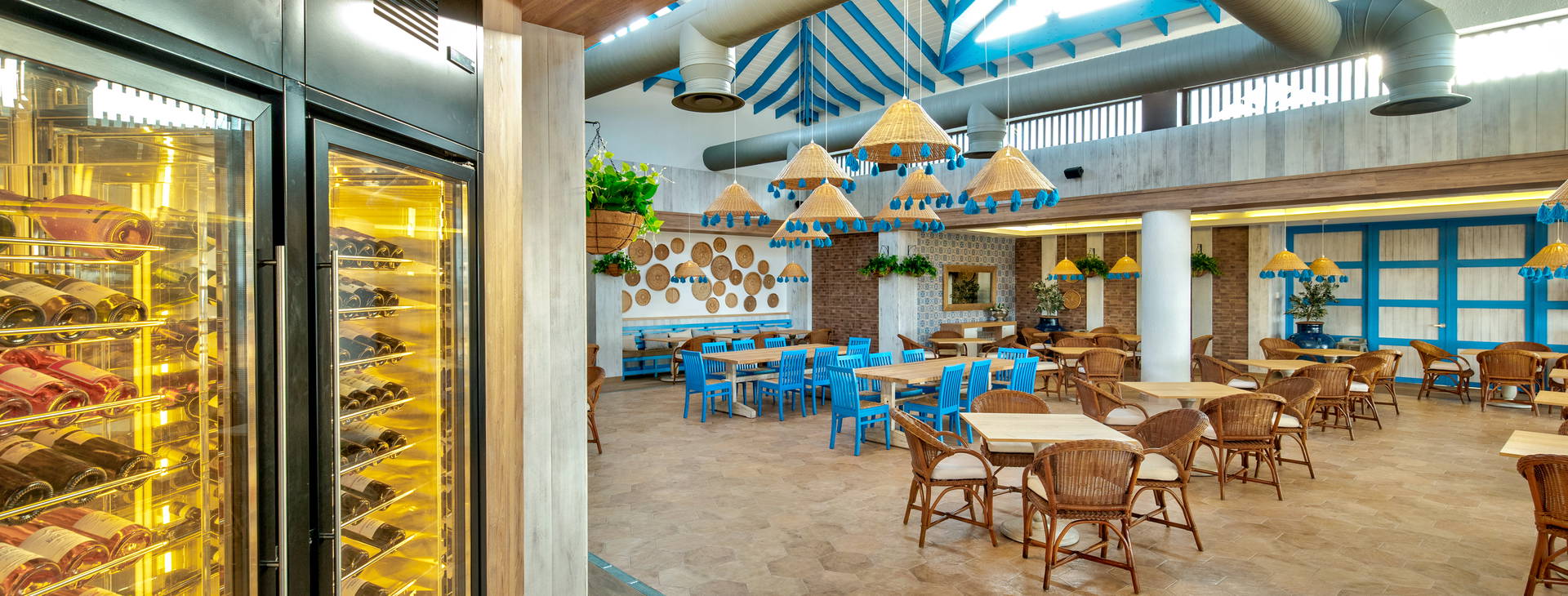 Grand Bahia Principe El Portillo Obrázok20