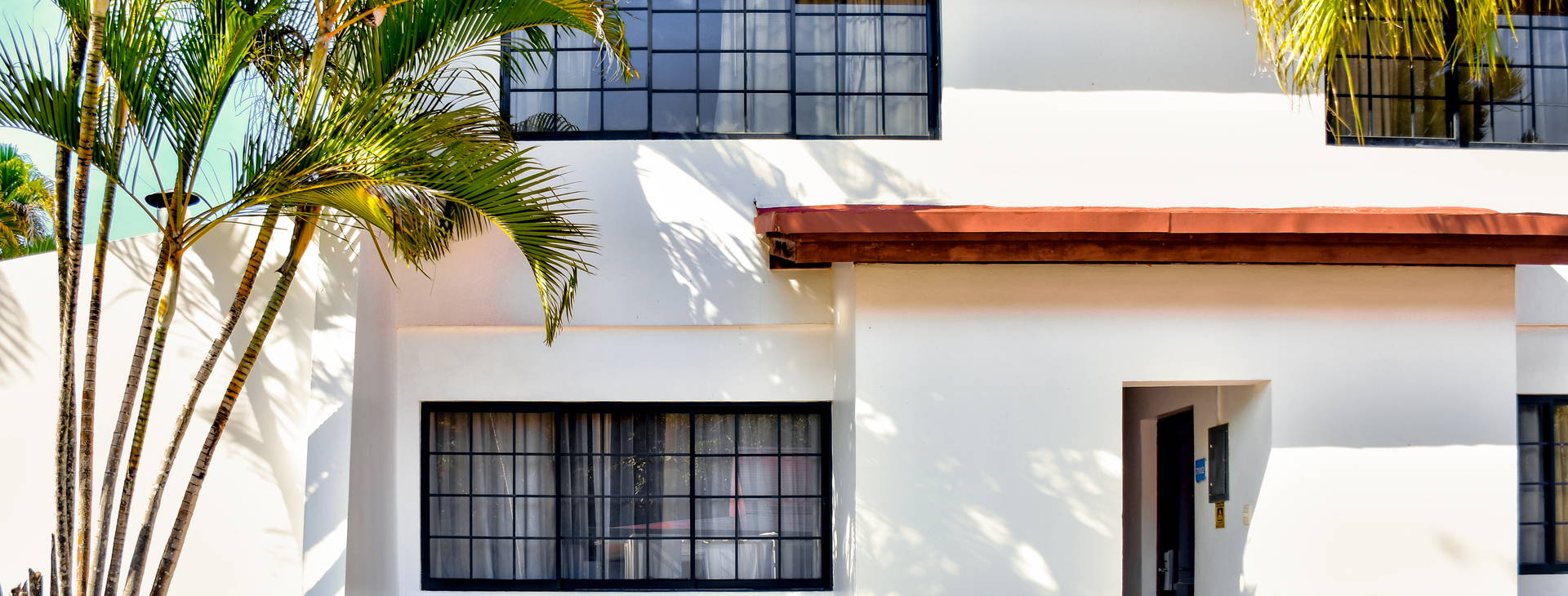 BlueBay Villas Doradas Obrázok12