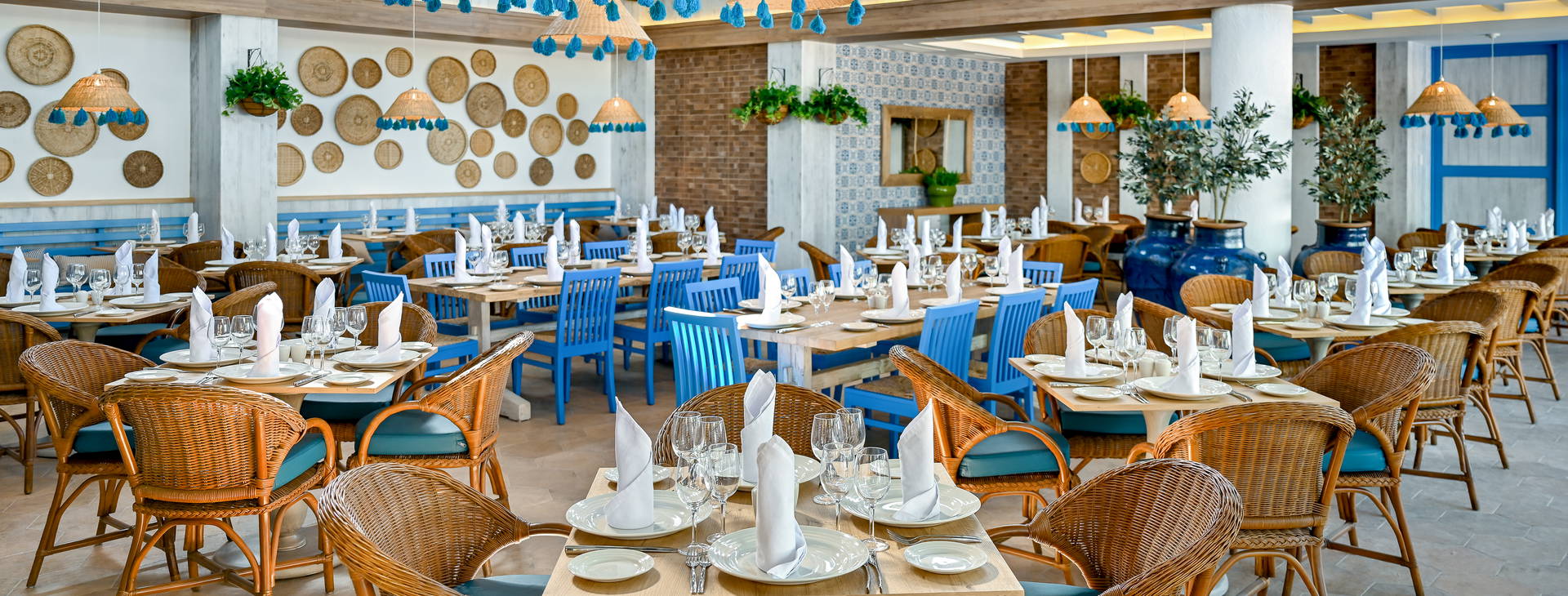 Grand Bahia Principe El Portillo Obrázok18