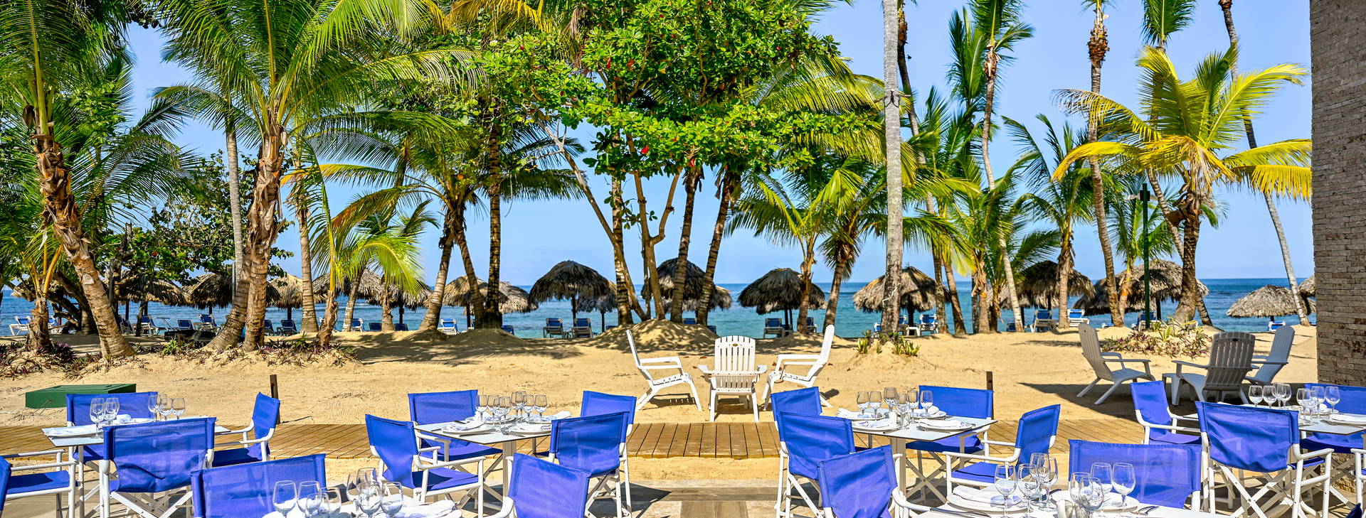 Grand Bahia Principe El Portillo Obrázok26