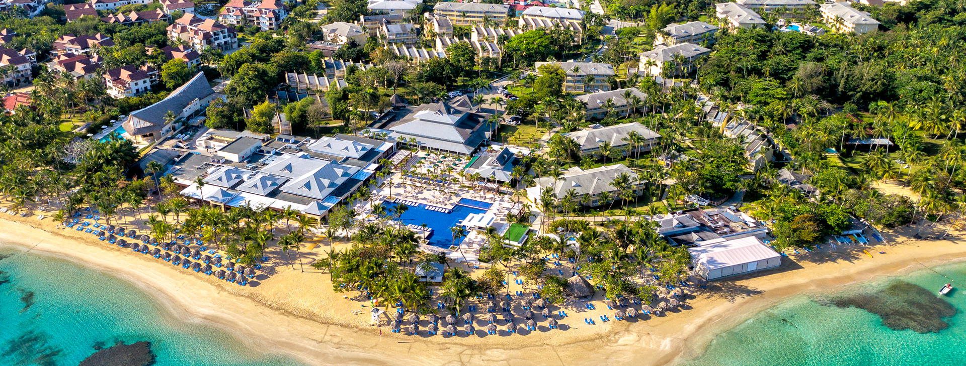 Grand Bahia Principe El Portillo Obrázok32