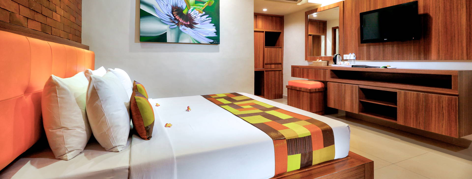 Wina Holiday Obrázok6