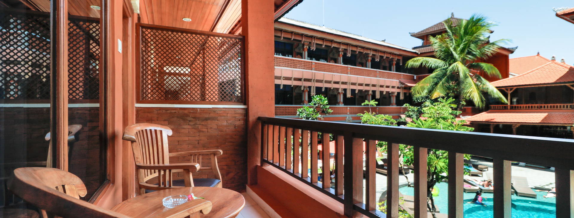 Wina Holiday Obrázok11