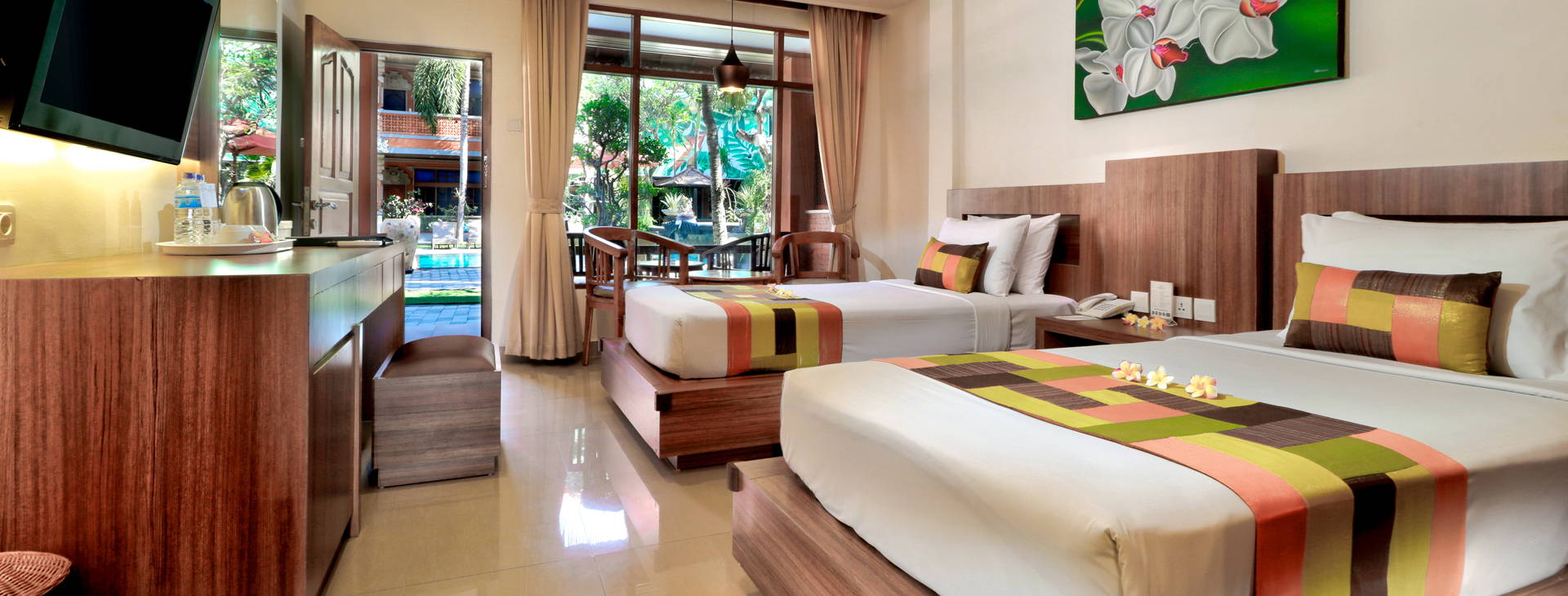 Wina Holiday Obrázok7