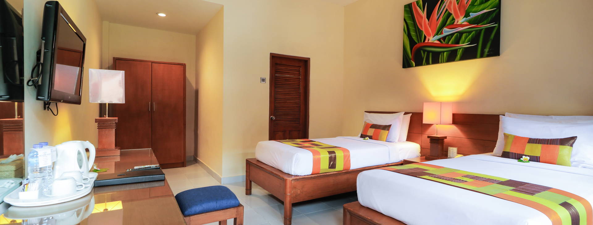 Wina Holiday Obrázok9