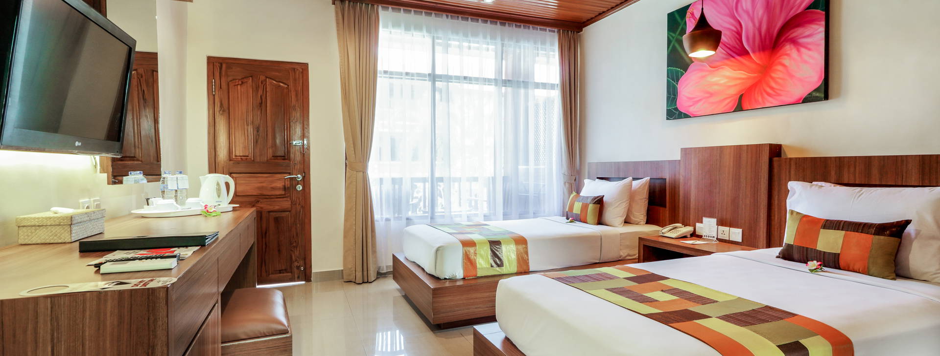 Wina Holiday Obrázok8