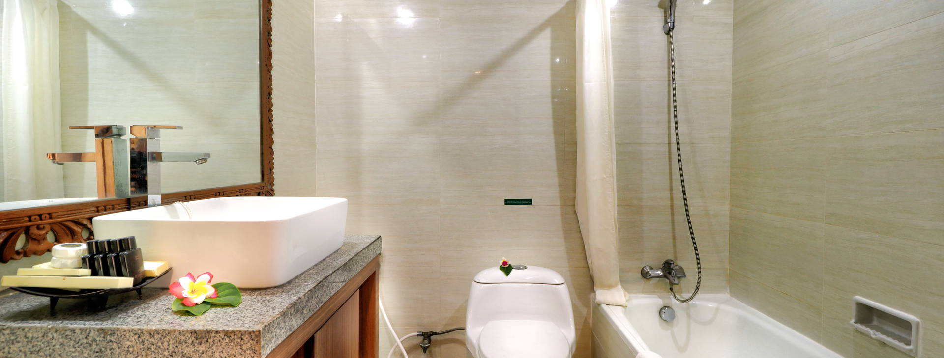 Wina Holiday Obrázok10