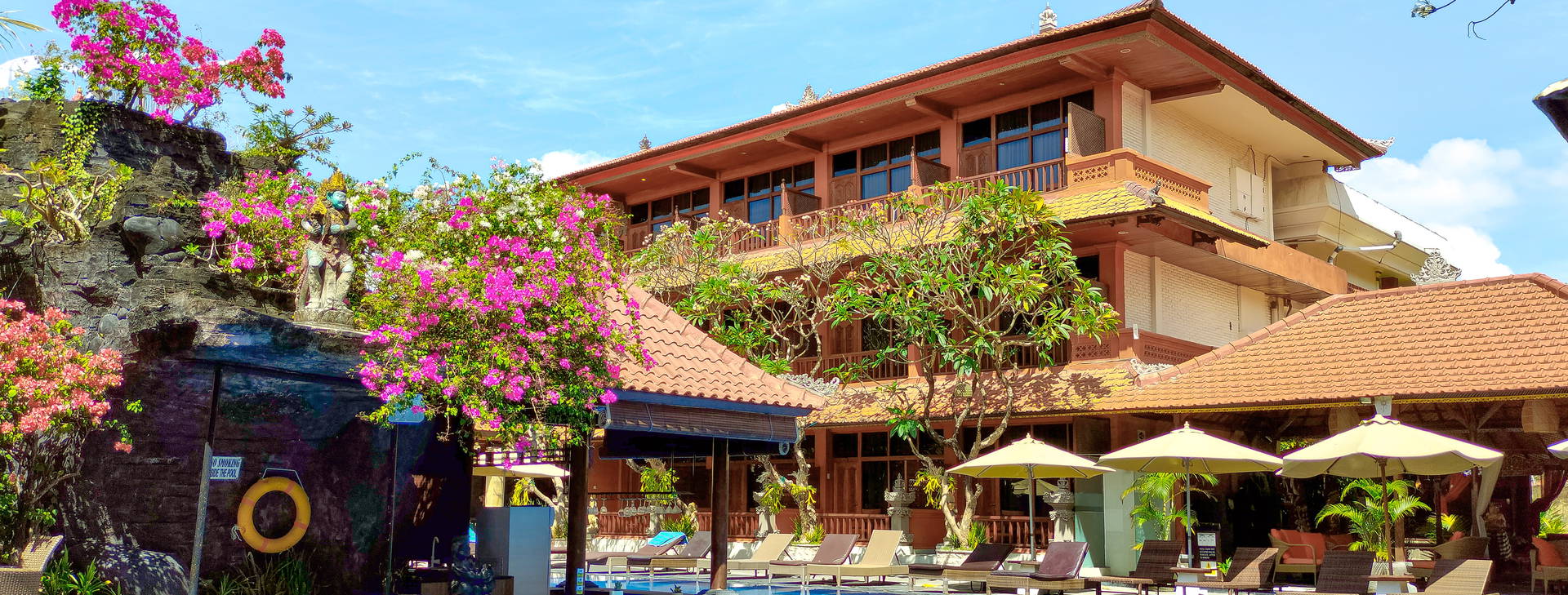 Wina Holiday Obrázok3