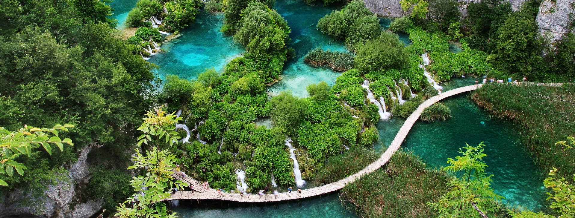 Ubytování CTZ Obrázok0