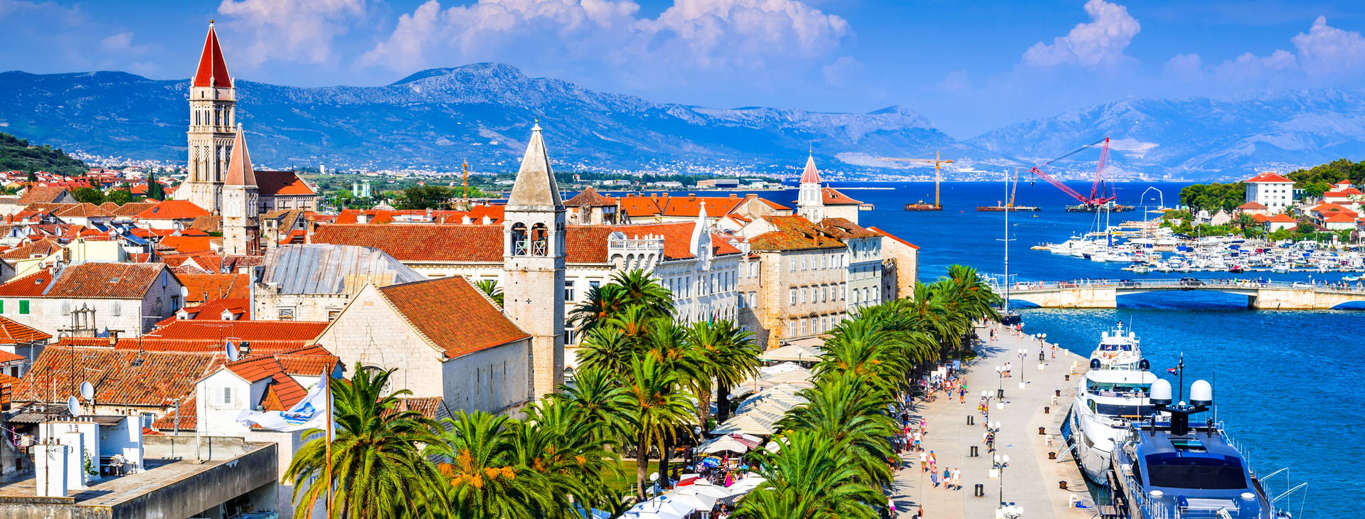 Ubytování CTZ Obrázok1