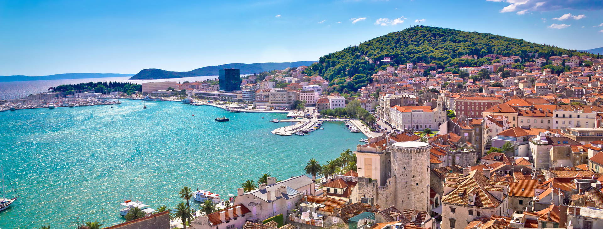 Ubytování CTZ Obrázok2