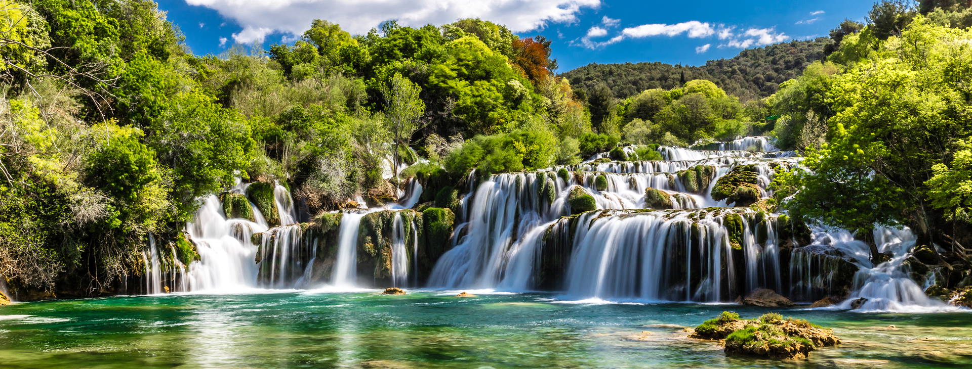 Ubytování CTZ Obrázok4