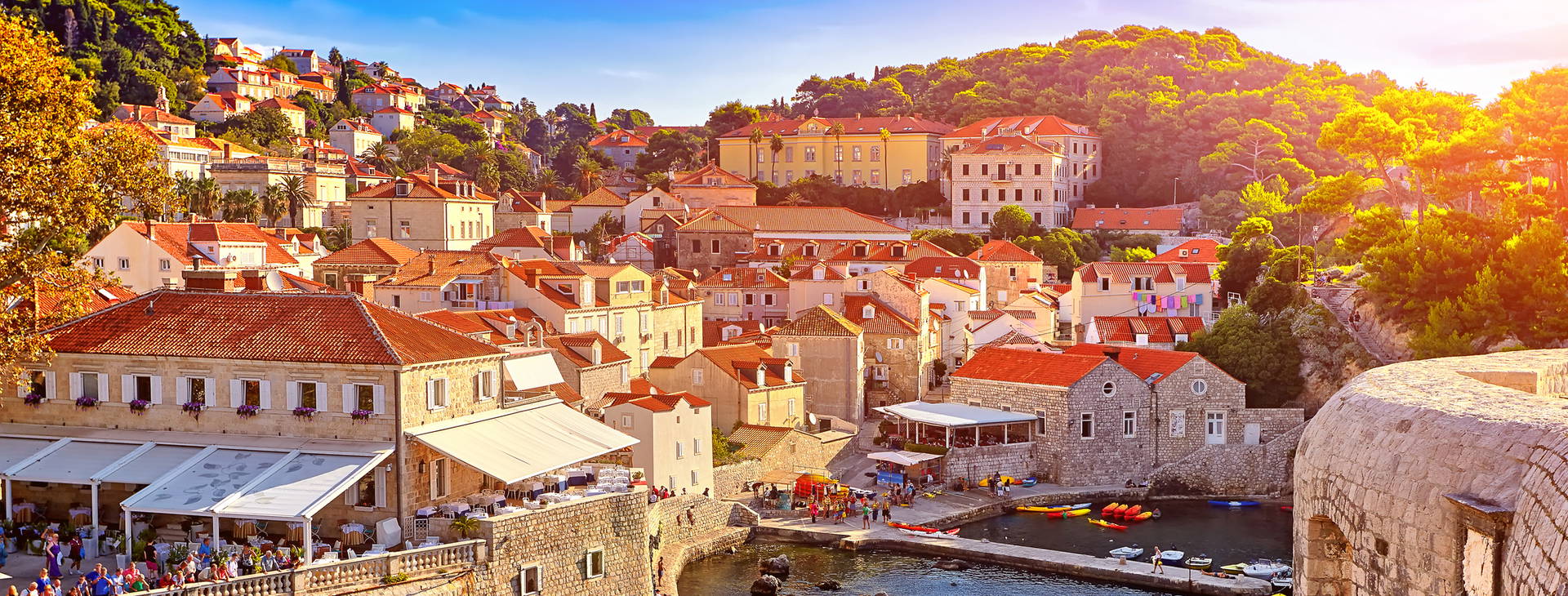 Ubytování CTZ Obrázok6