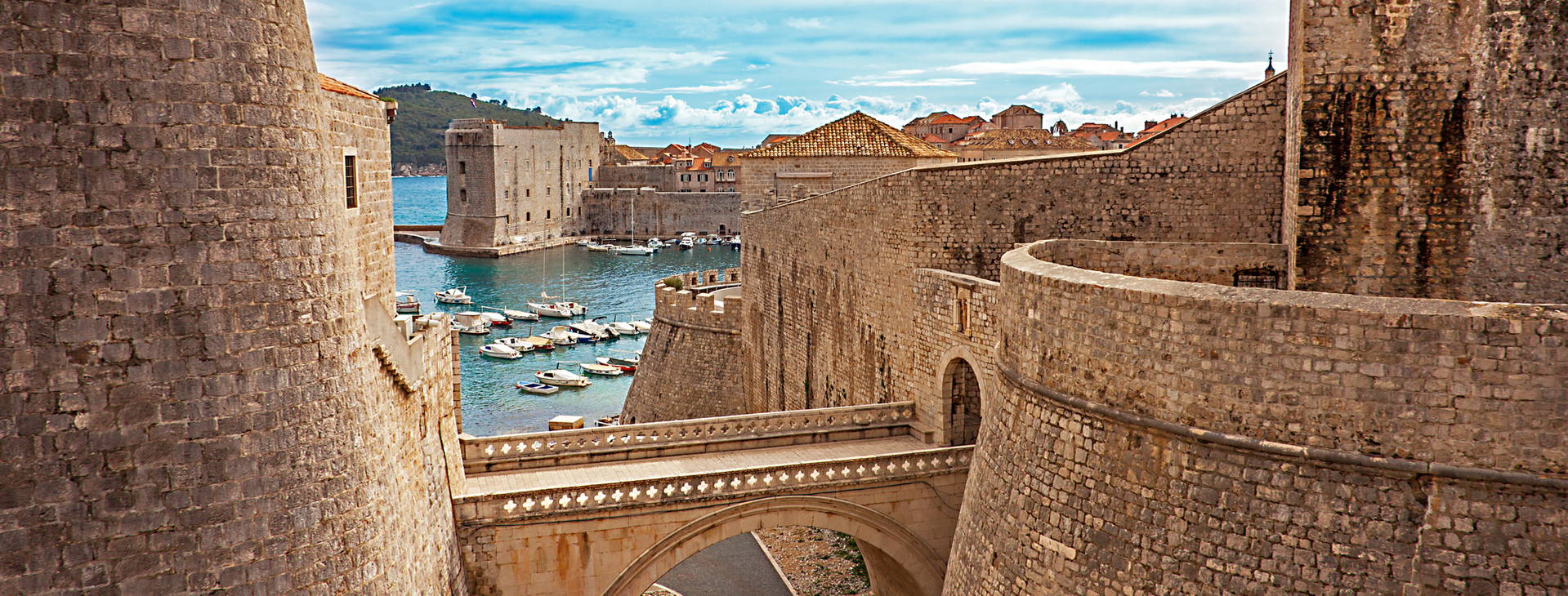 Ubytování CTZ Obrázok7