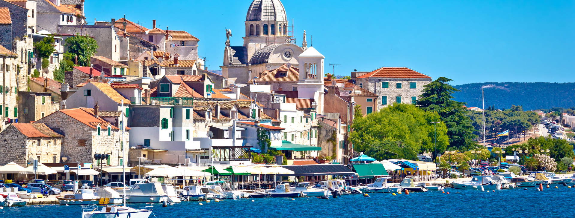 Ubytování CTZ Obrázok3