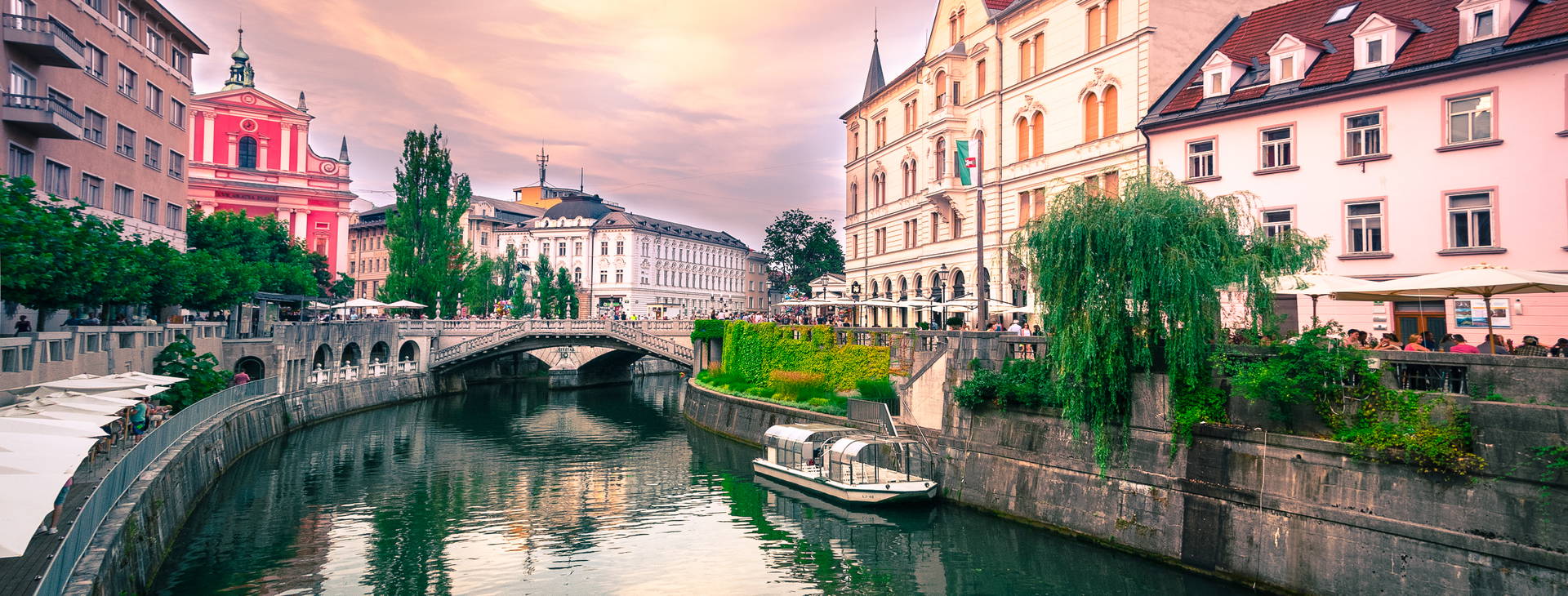 Ubytování CTZ Obrázok5