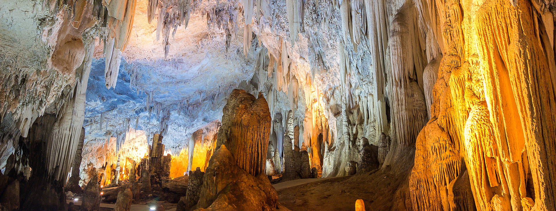 Ubytování CTZ Obrázok8