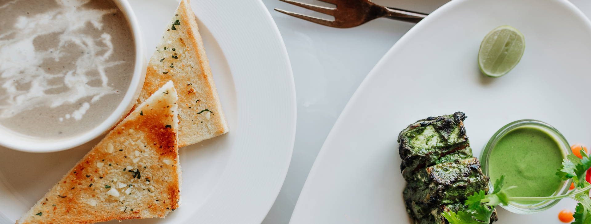 Aaristo Beach Resort Obrázok12