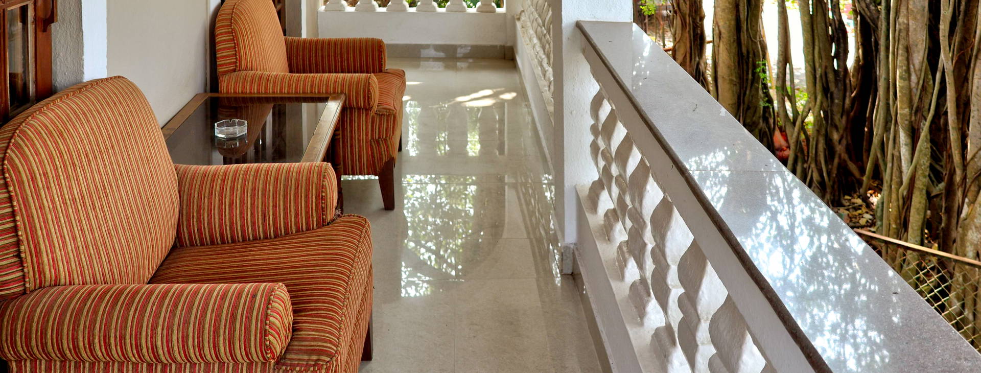 Alidia Beach Resort Obrázok10