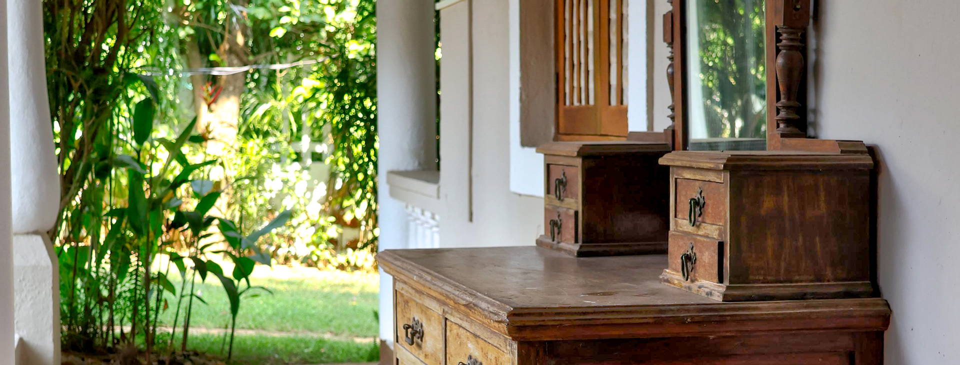 Alidia Beach Resort Obrázok9