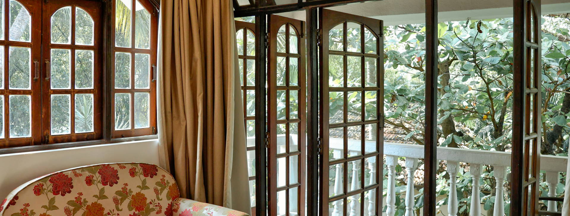 Alidia Beach Resort Obrázok3