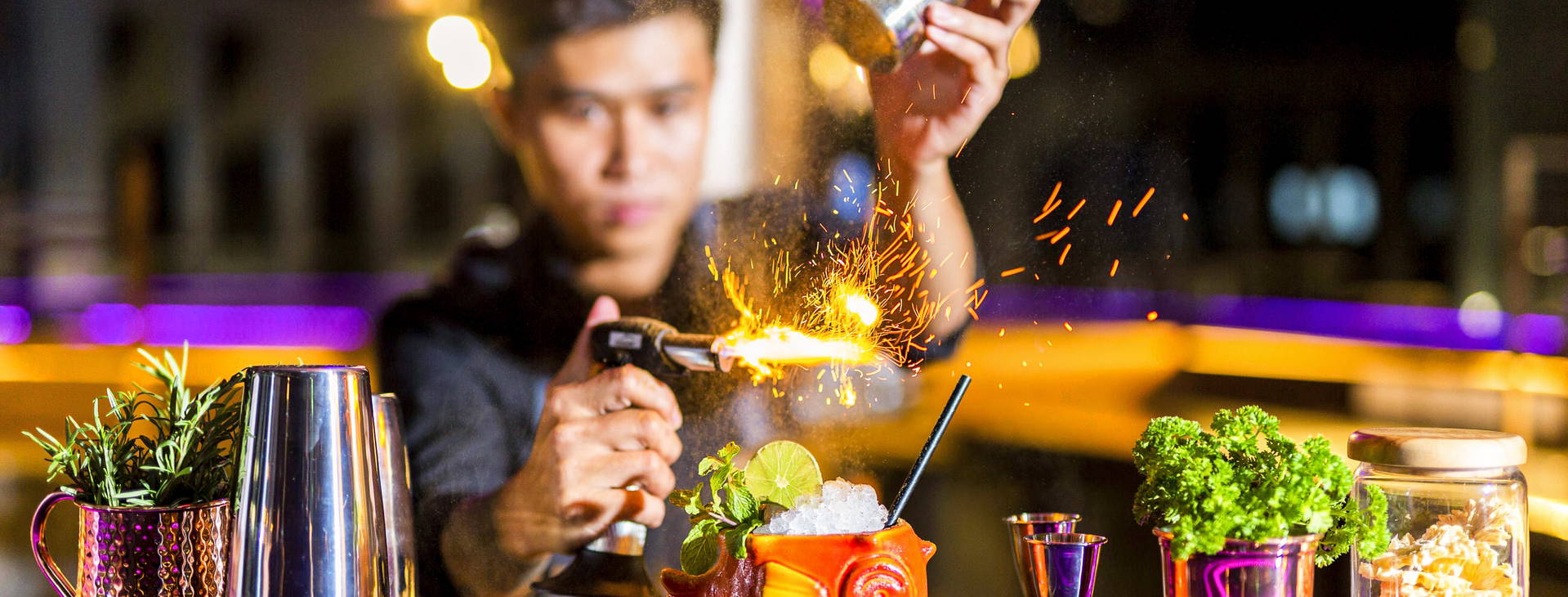 Premier Residences Phu Quoc Emerald Bay by Accor Obrázok27