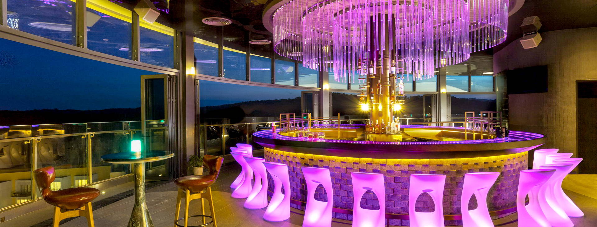 Premier Residences Phu Quoc Emerald Bay by Accor Obrázok28