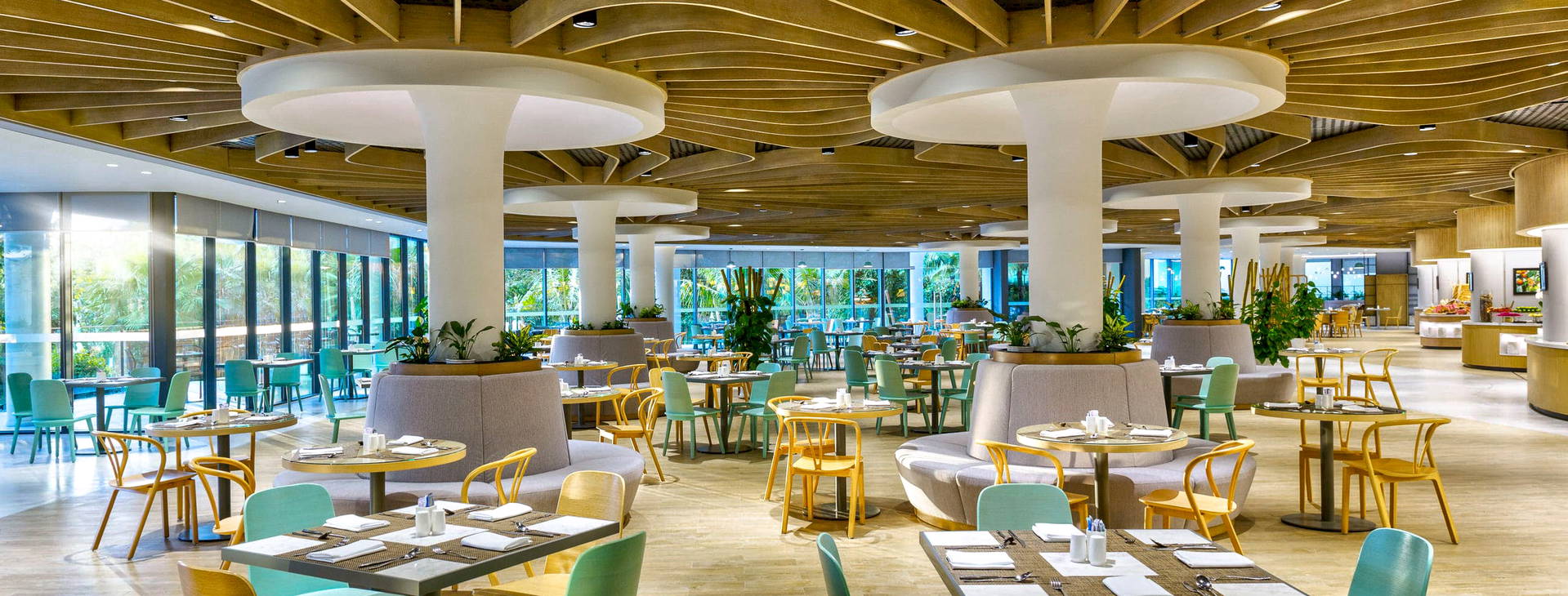 Premier Residences Phu Quoc Emerald Bay by Accor Obrázok18