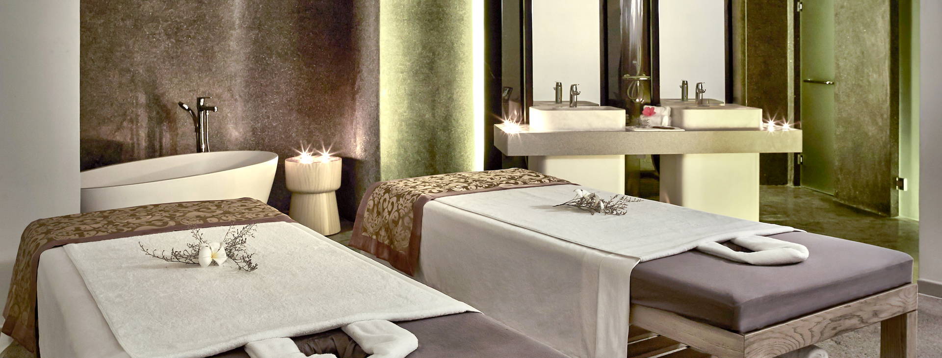 Premier Residences Phu Quoc Emerald Bay by Accor Obrázok33