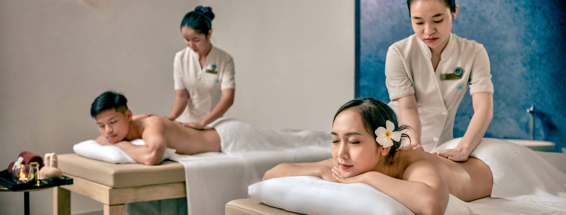 Premier Residences Phu Quoc Emerald Bay by Accor Obrázok34