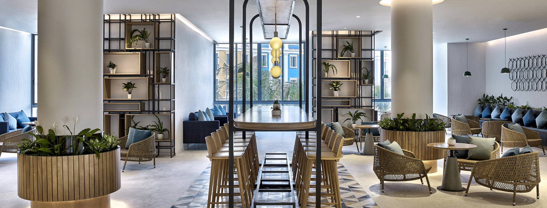 Premier Residences Phu Quoc Emerald Bay by Accor Obrázok26