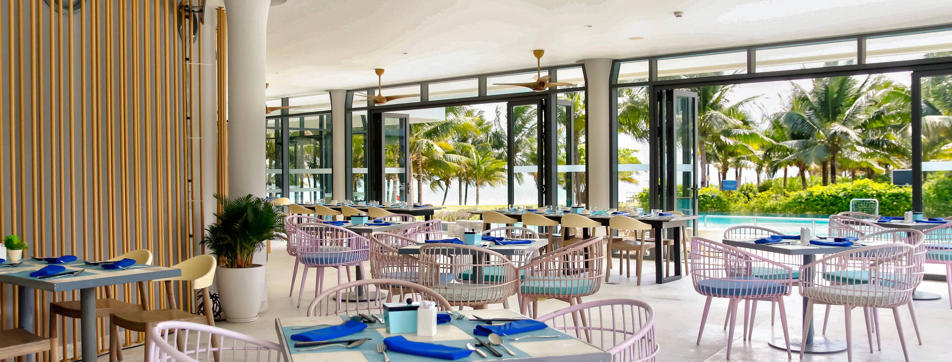 Premier Residences Phu Quoc Emerald Bay by Accor Obrázok25