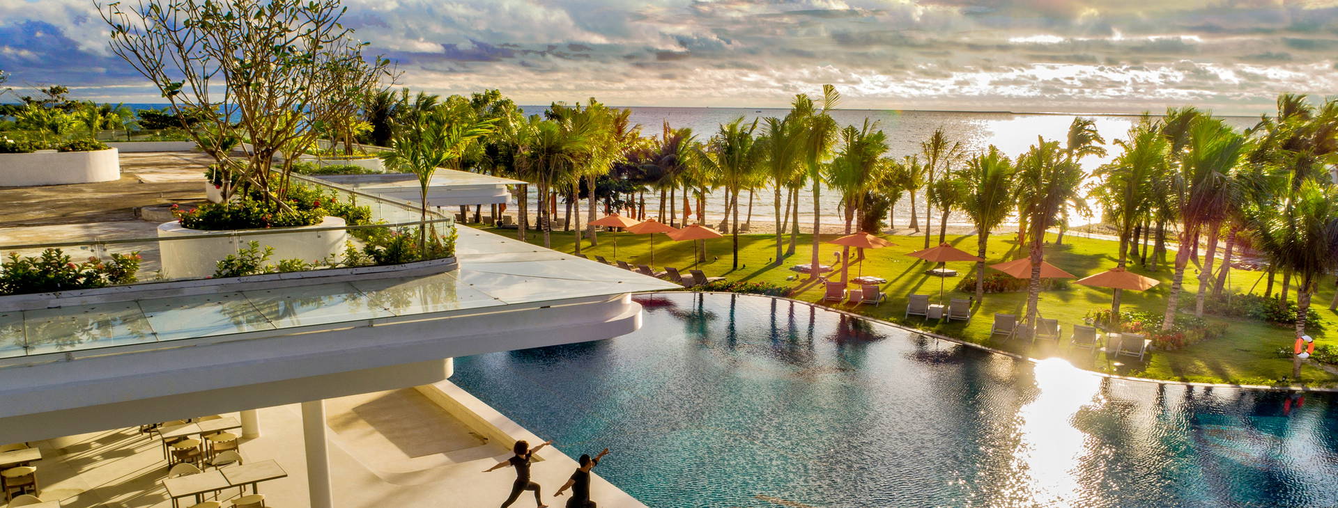 Premier Residences Phu Quoc Emerald Bay by Accor Obrázok9