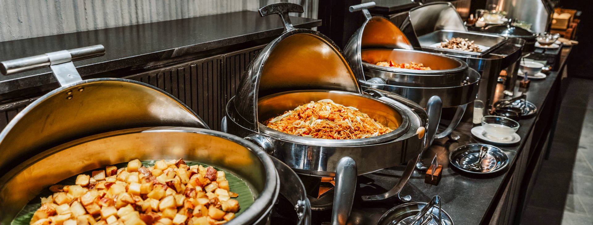 The Funny Lion El Nido Obrázok21