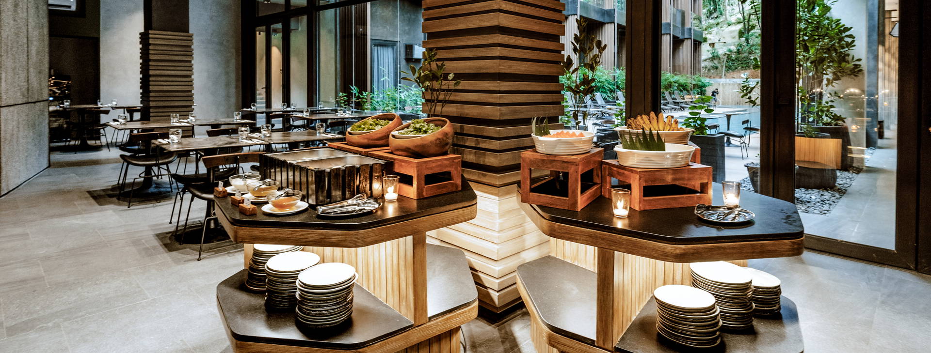 The Funny Lion El Nido Obrázok20