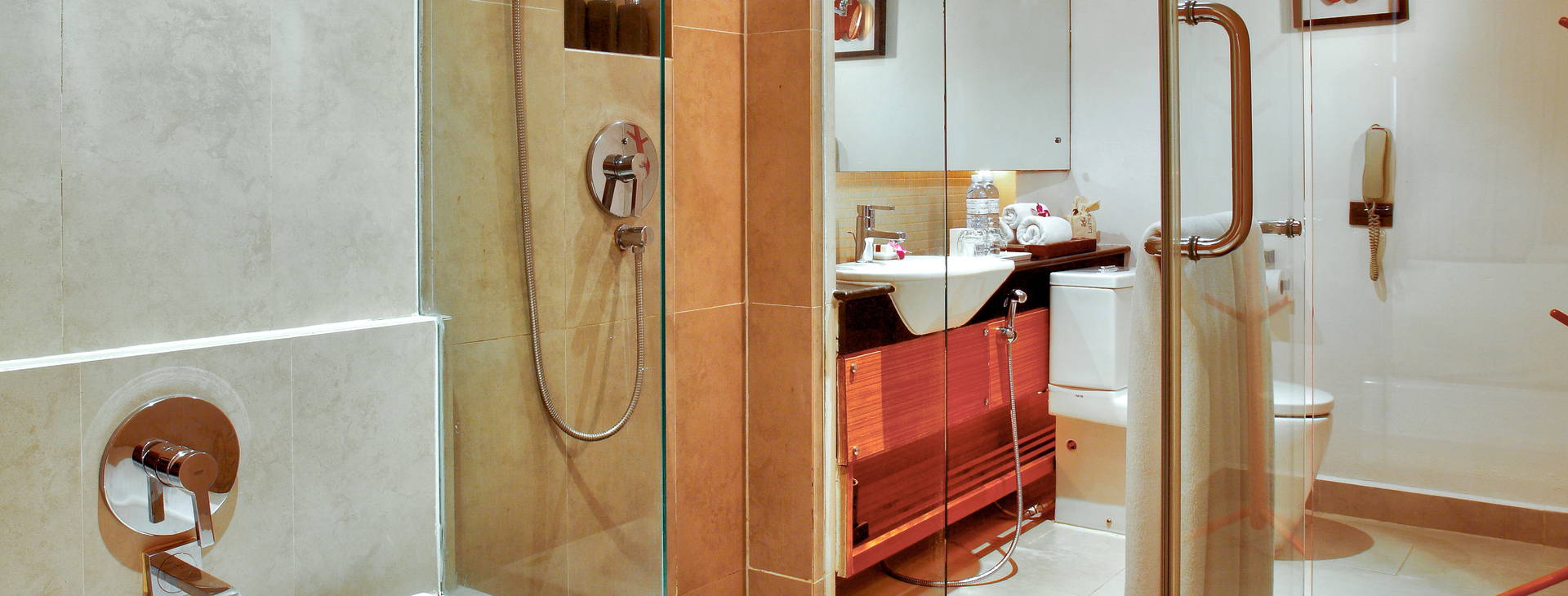 La Flora Resort Patong Obrázok10