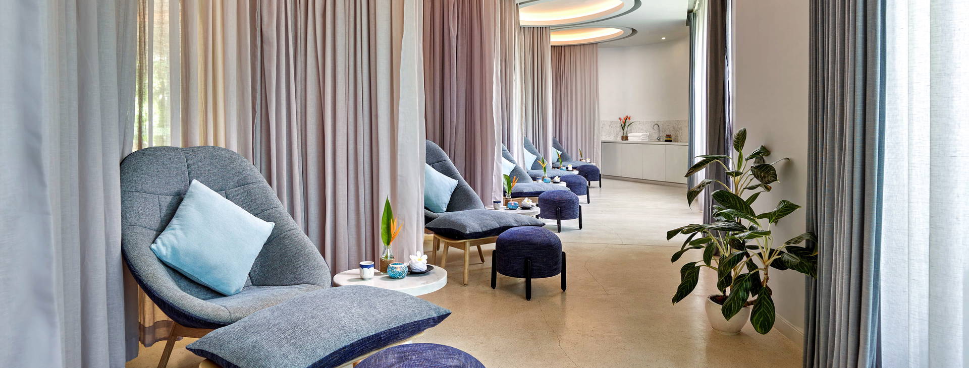 Premier Residences Phu Quoc Emerald Bay by Accor Obrázok30