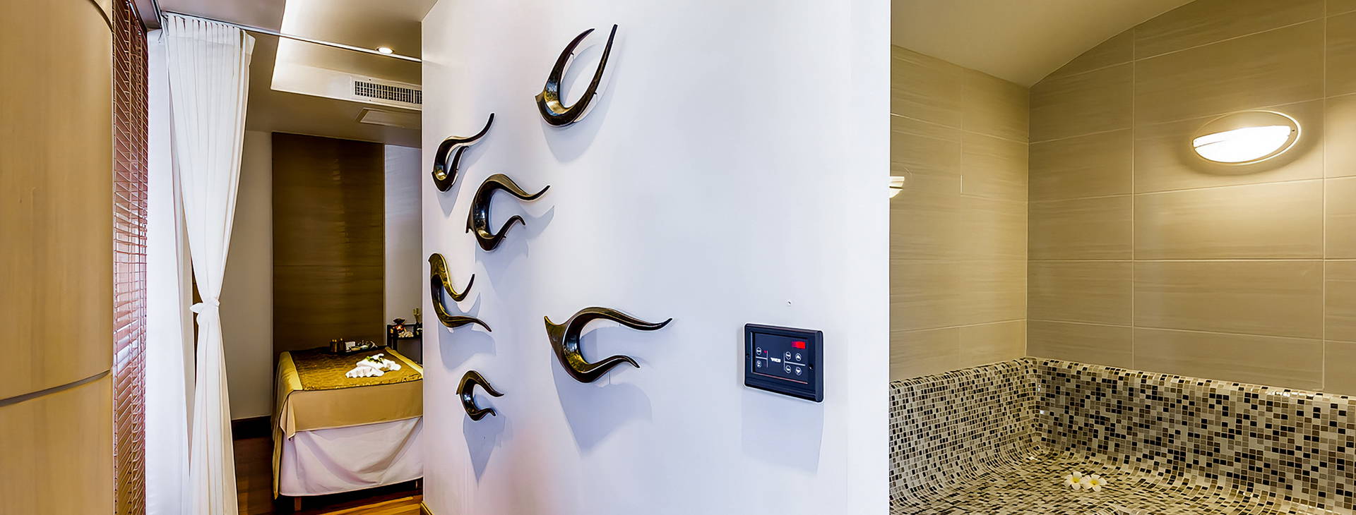 Za pláží Karon Obrázok22