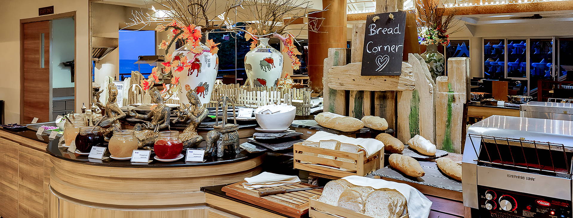 Za pláží Karon Obrázok19