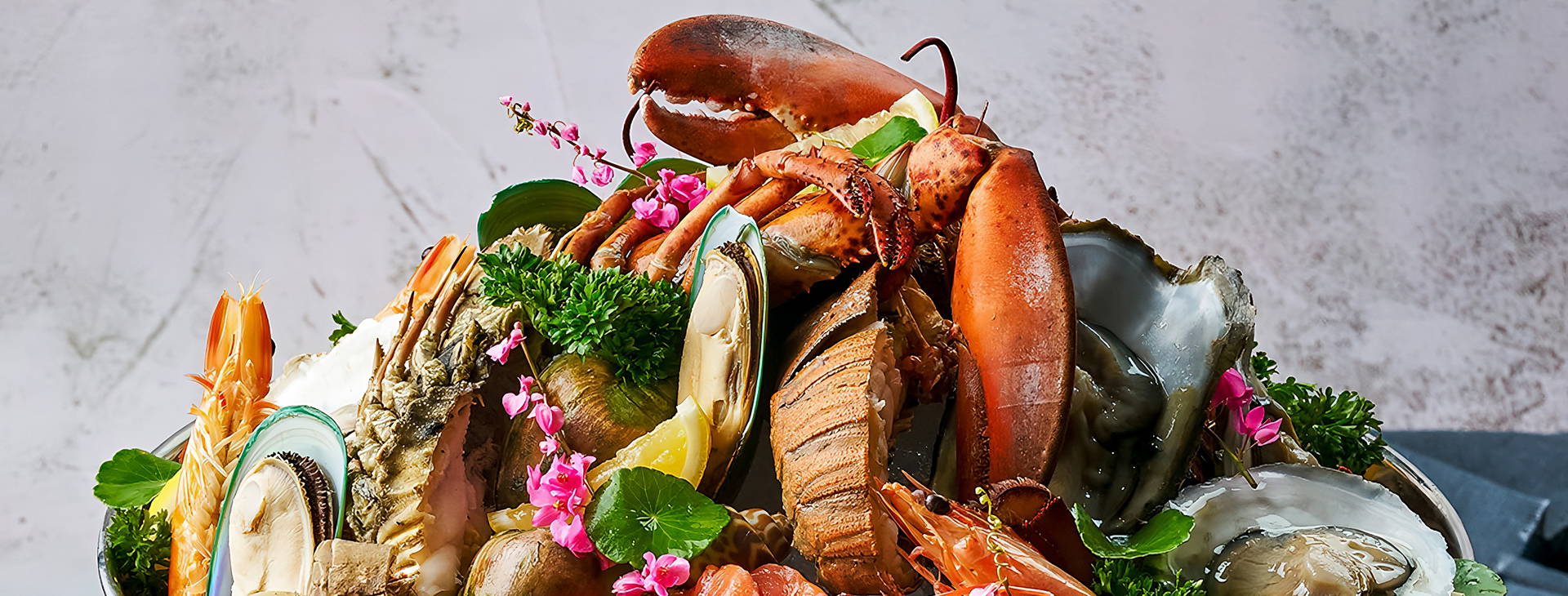 M Social Hotel Phuket Obrázok35