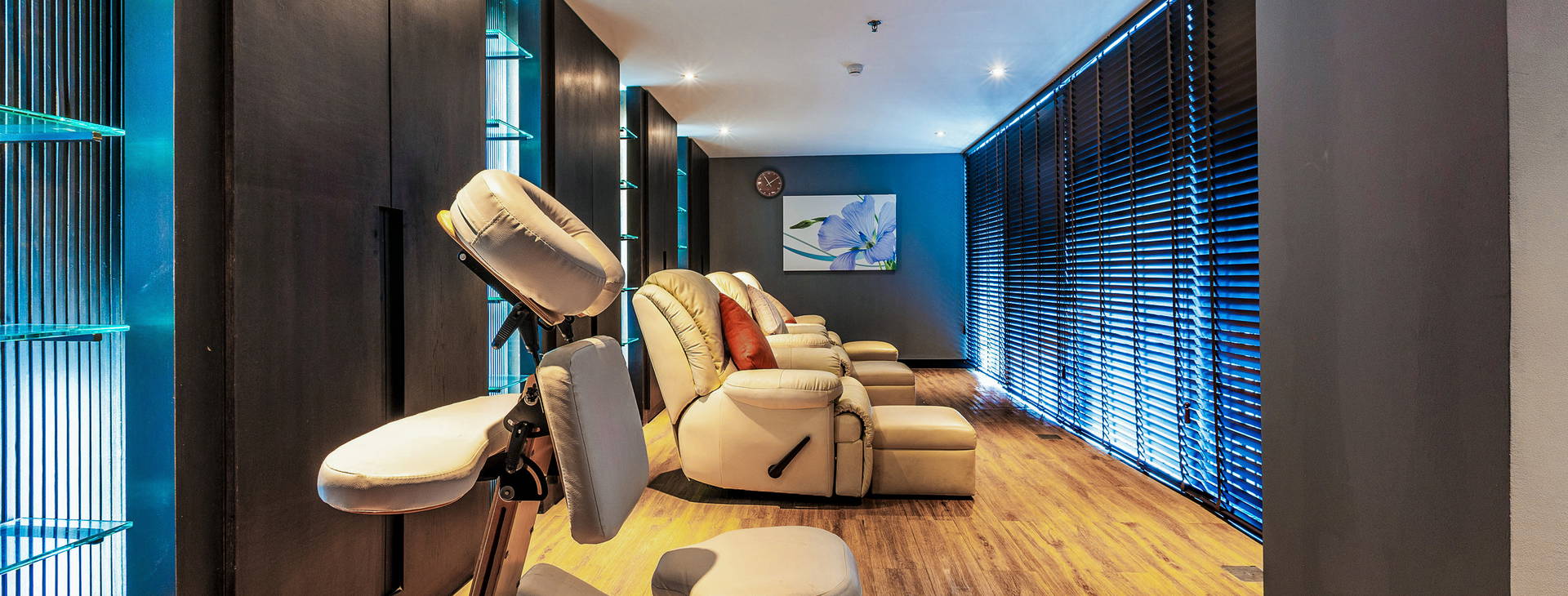 M Social Hotel Phuket Obrázok56