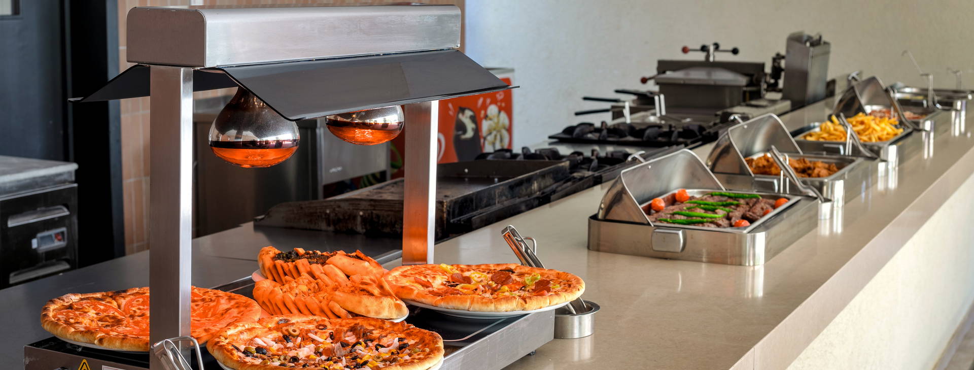 Sherwood Greenwood Resort Obrázok24