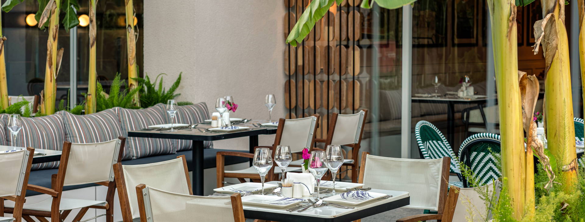 Sherwood Greenwood Resort Obrázok28