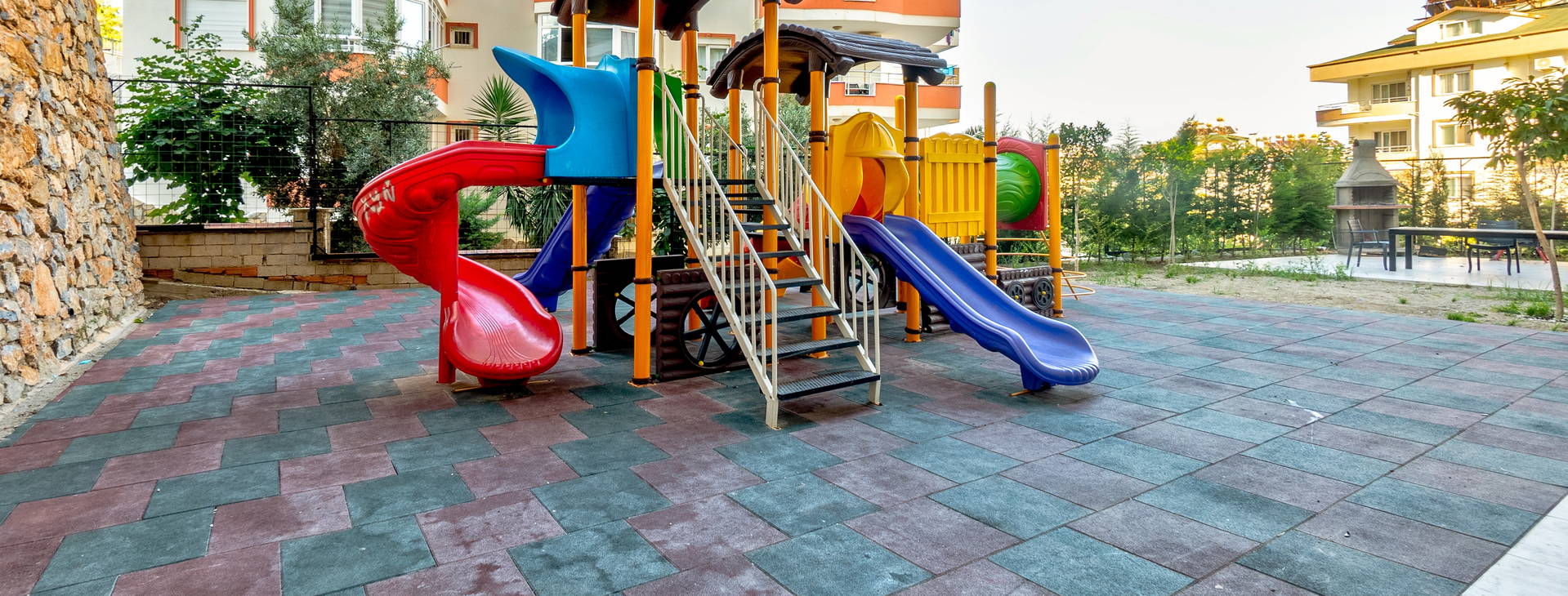 Hotel ArdorMare Obrázok28