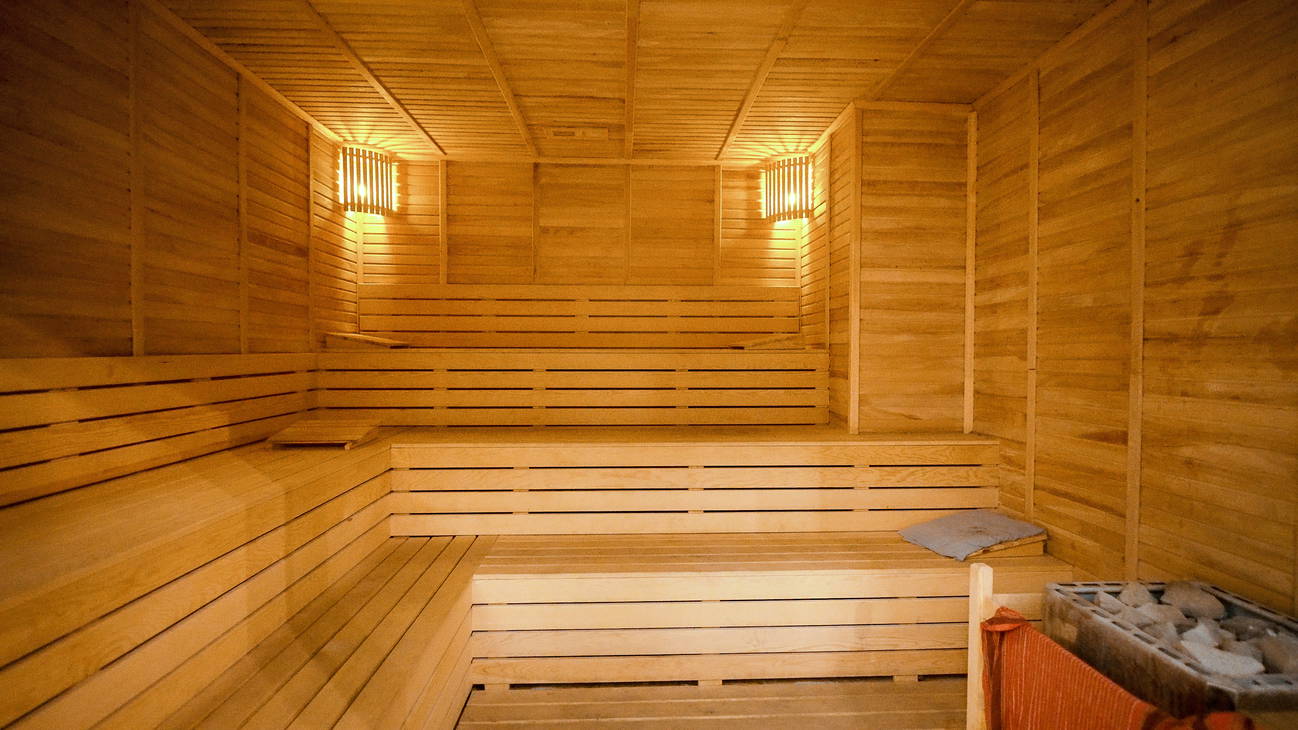 Hotel ArdorMare Obrázok42