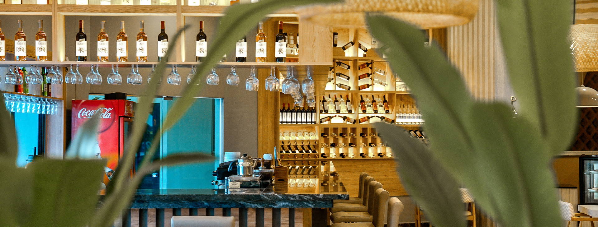 Hotel ArdorMare Obrázok22